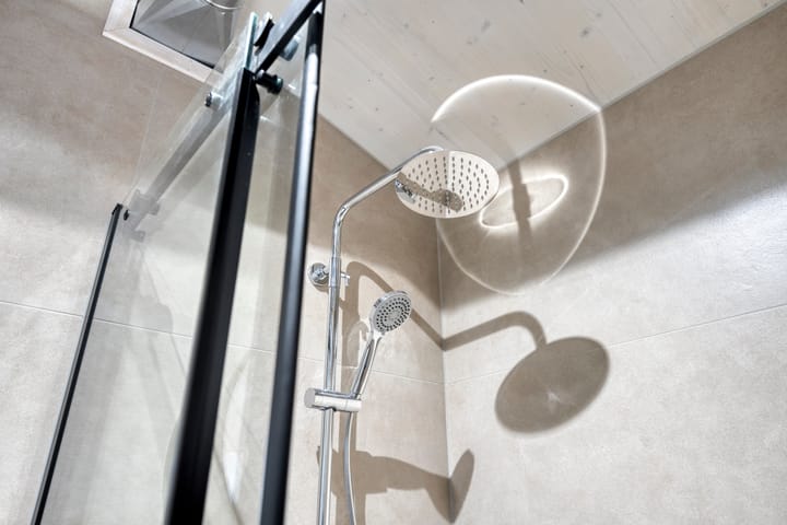 Photo 33 of Zandstraat 8-TW