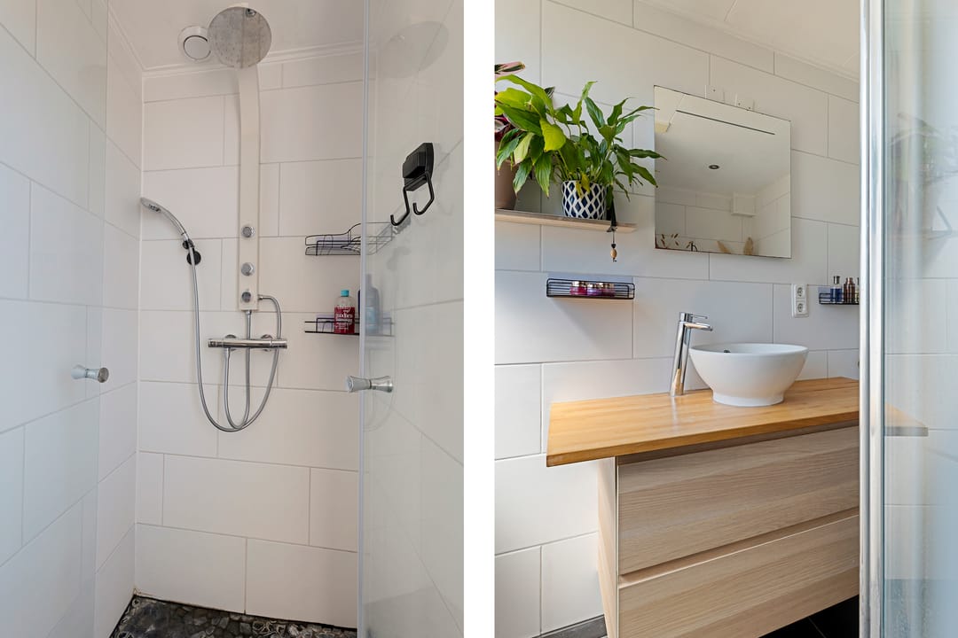 Foto 22 van Hortensiastraat 3