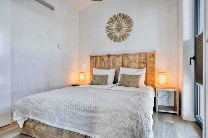 Photo 34 of Zandstraat 8-TW