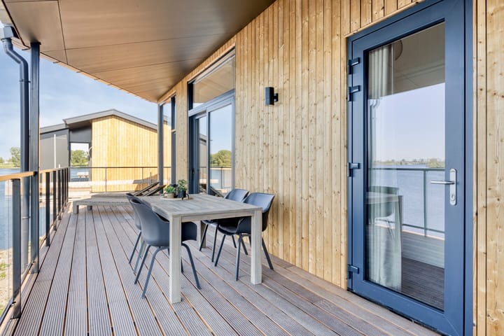 Photo 39 of Zandstraat 8-TW