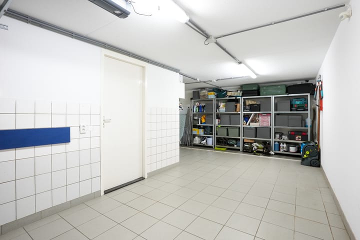 Foto 5 van Cruisboomstraat 58