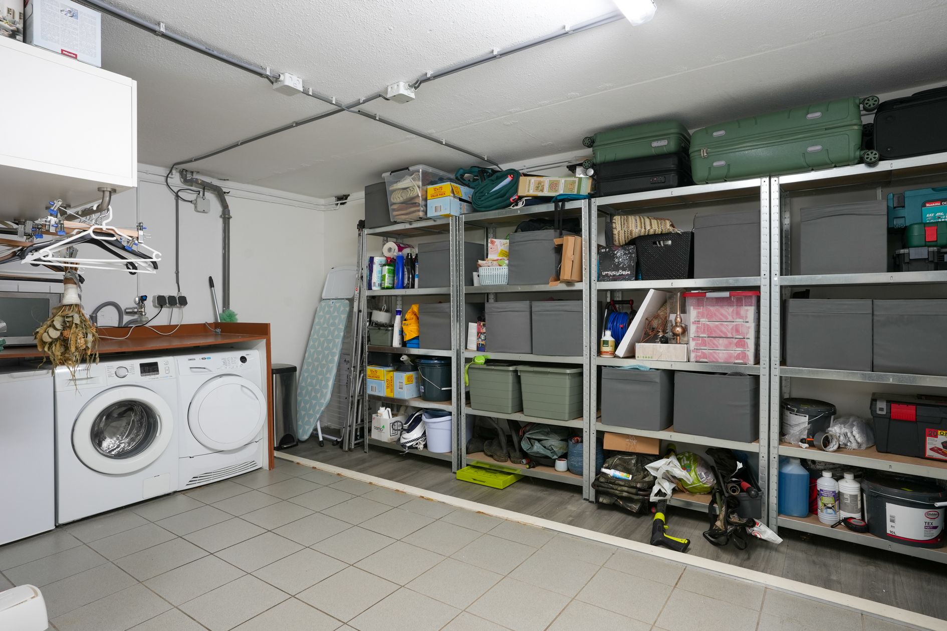 Foto 6 van Cruisboomstraat 58