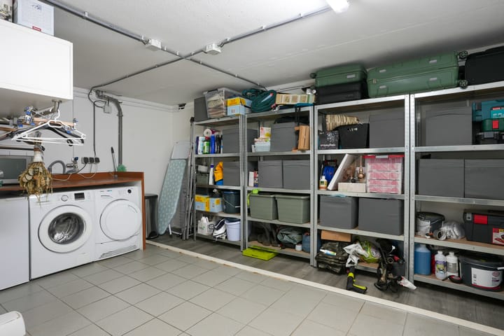 Foto 6 van Cruisboomstraat 58