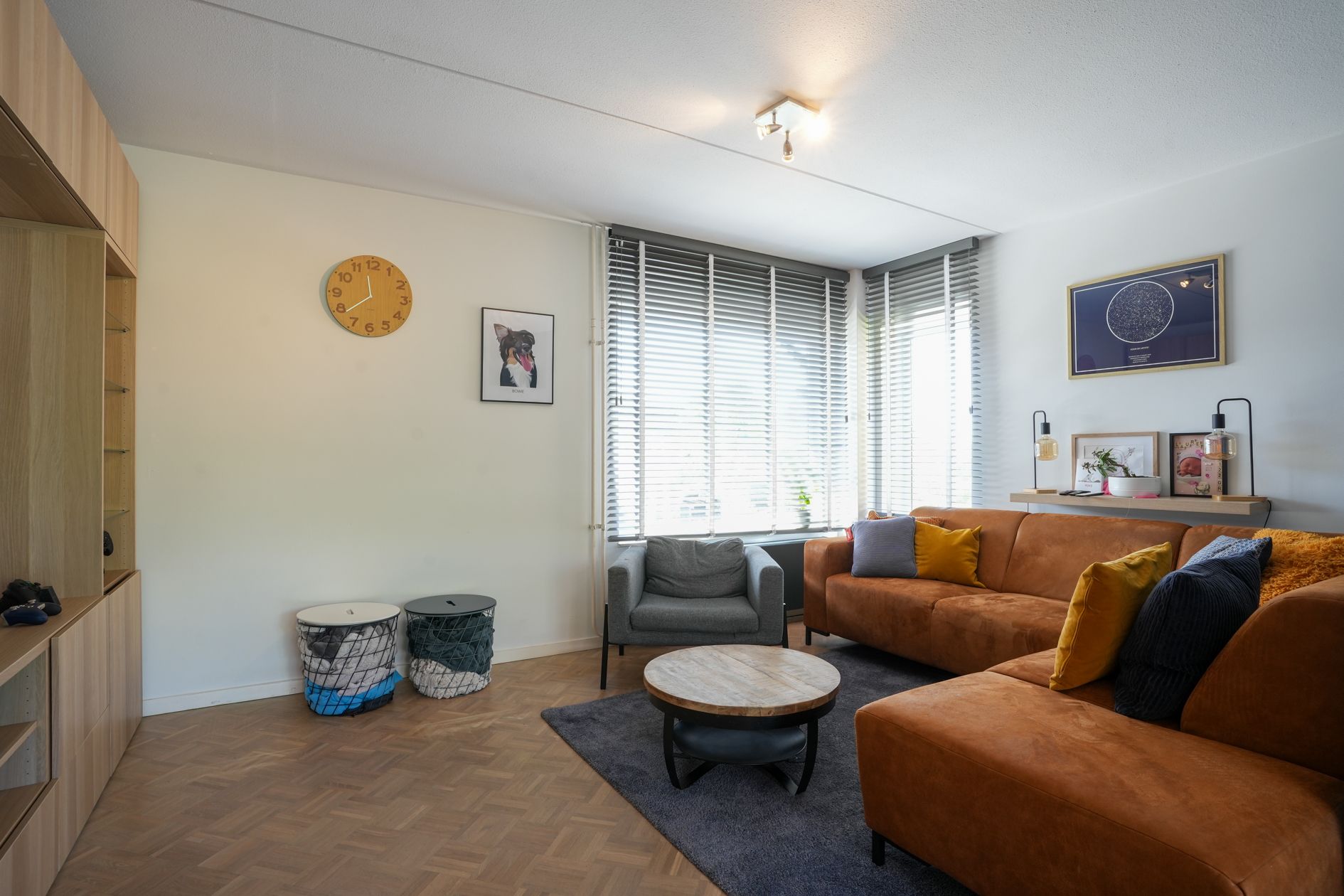 Foto 12 van Cruisboomstraat 58