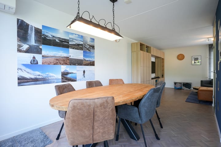 Foto 14 van Cruisboomstraat 58