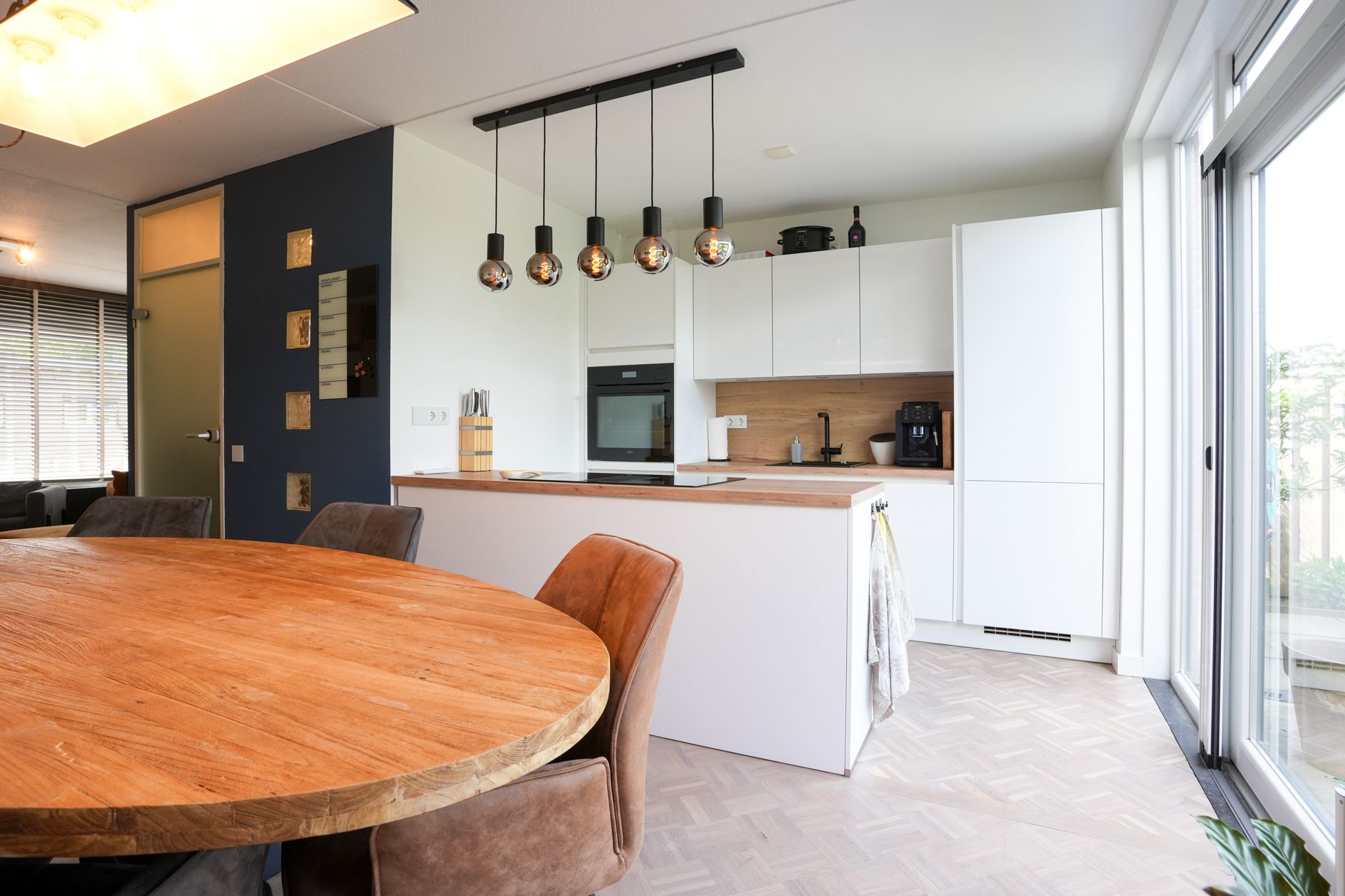 Foto 15 van Cruisboomstraat 58