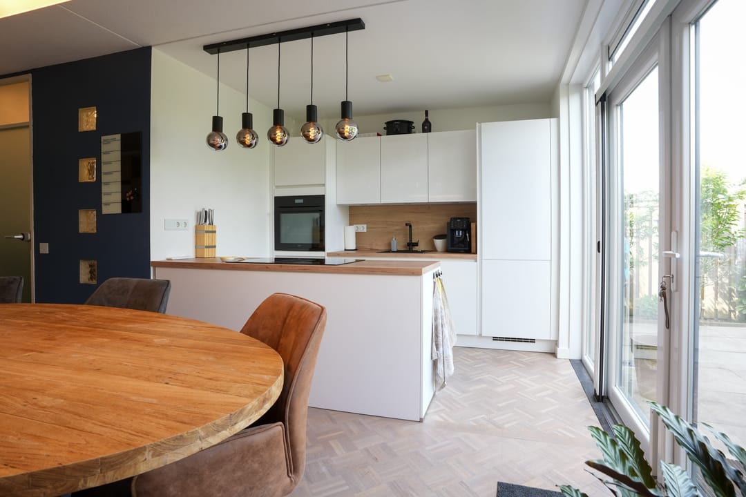 Foto 16 van Cruisboomstraat 58