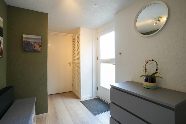 Foto 7 van Cruisboomstraat 58