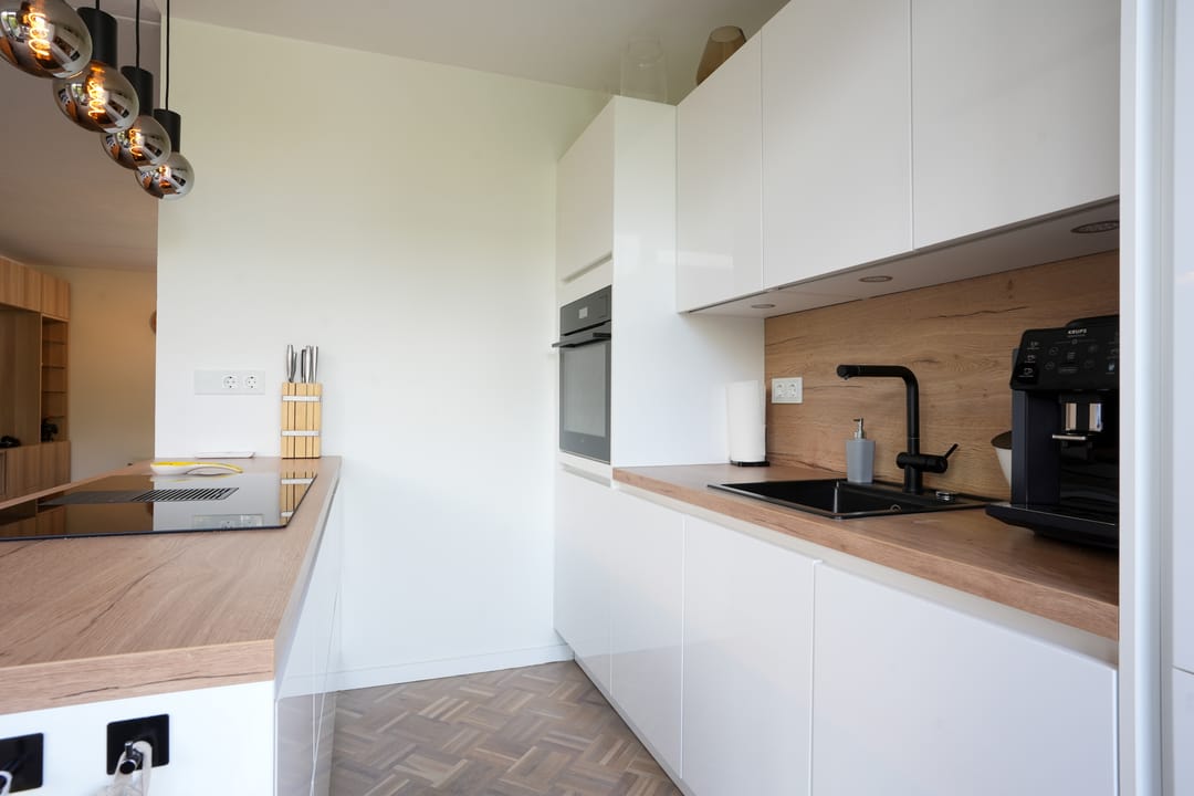 Foto 17 van Cruisboomstraat 58