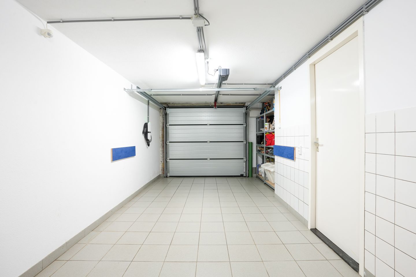 Foto 4 van Cruisboomstraat 58