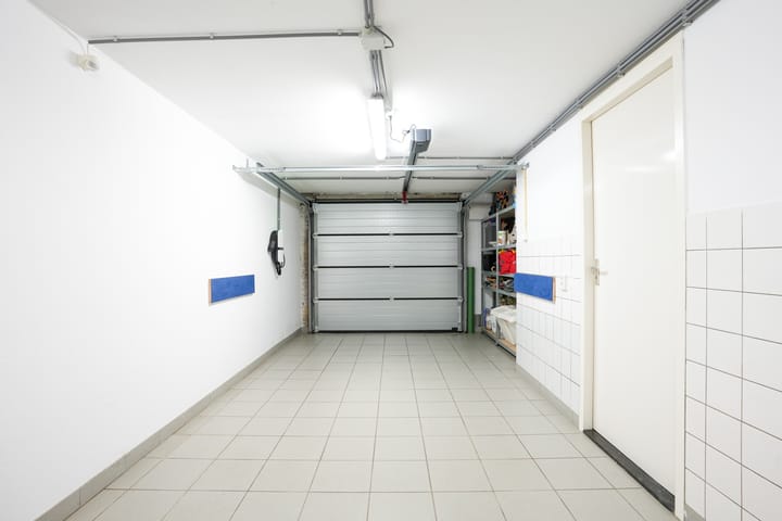 Foto 4 van Cruisboomstraat 58