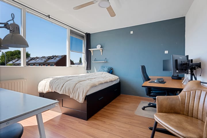 Foto 19 van Hortensiastraat 3