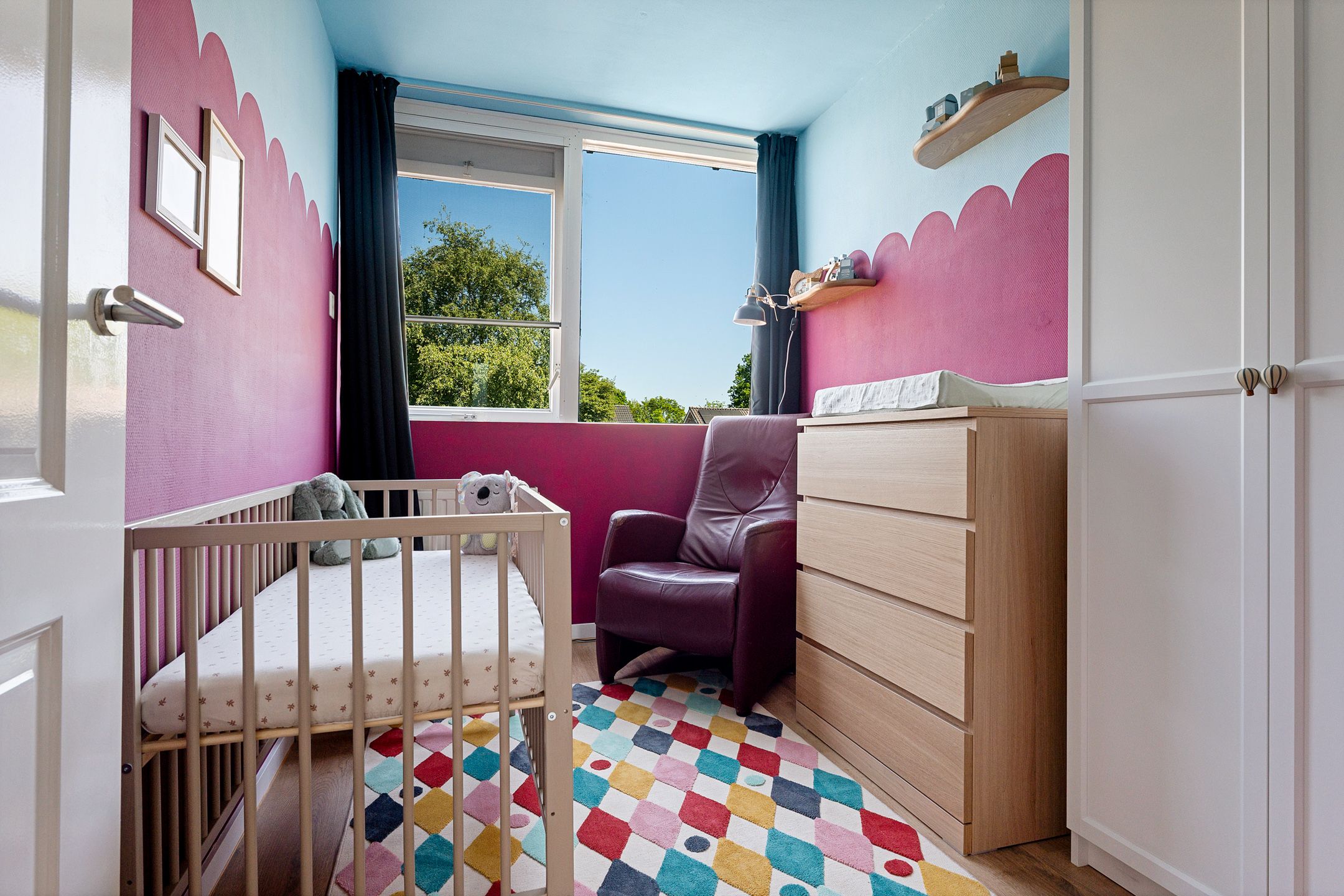 Foto 15 van Hortensiastraat 3