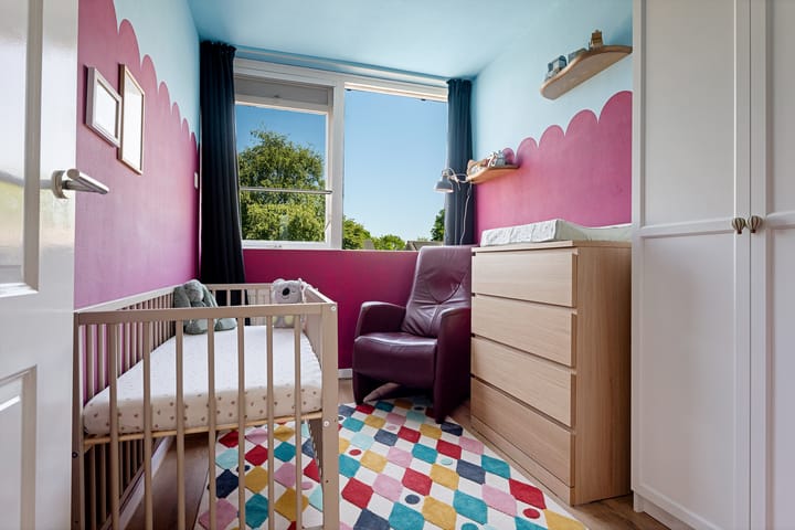 Foto 15 van Hortensiastraat 3