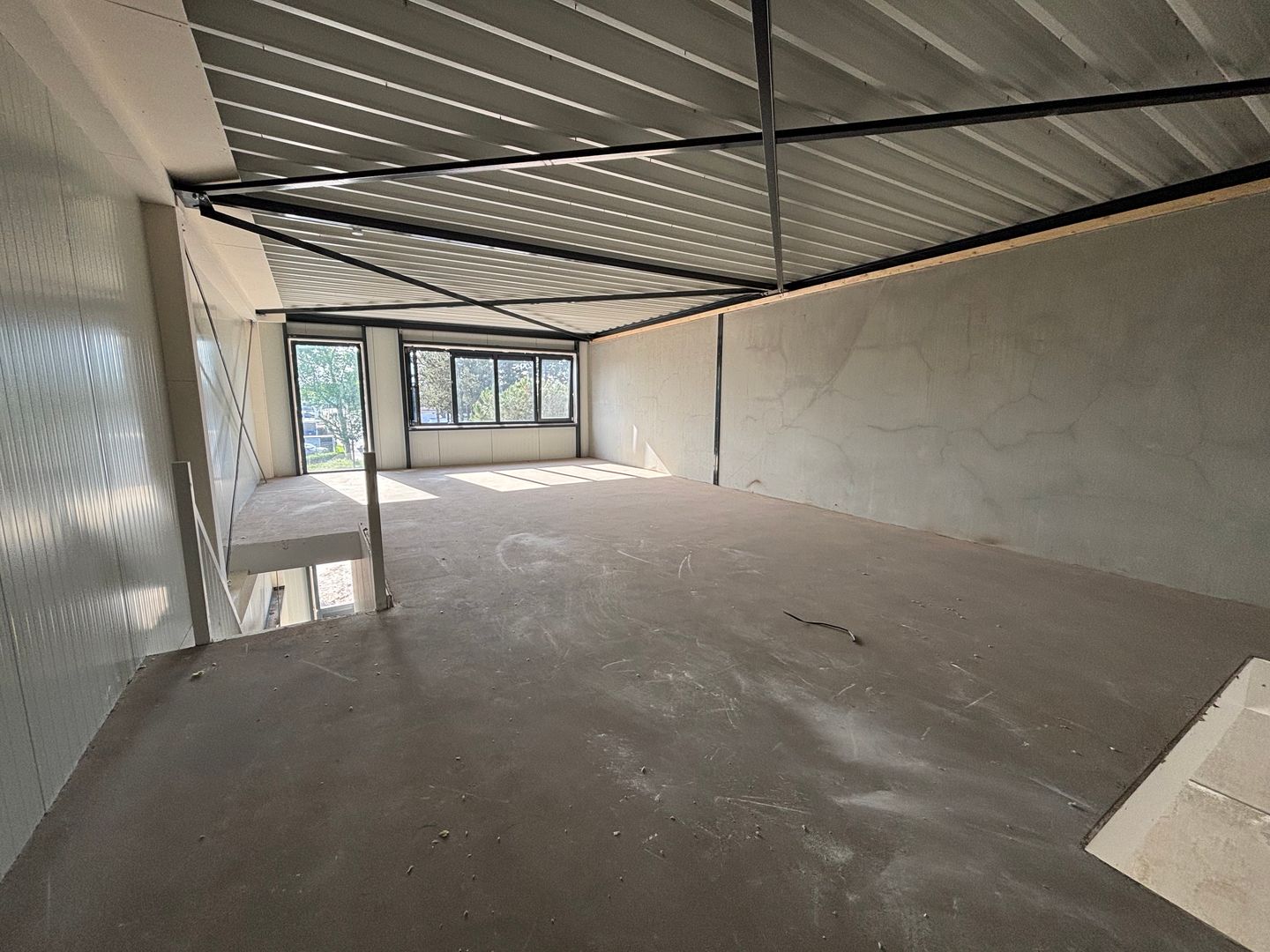 View photo 5 of Goudstraat 1-24