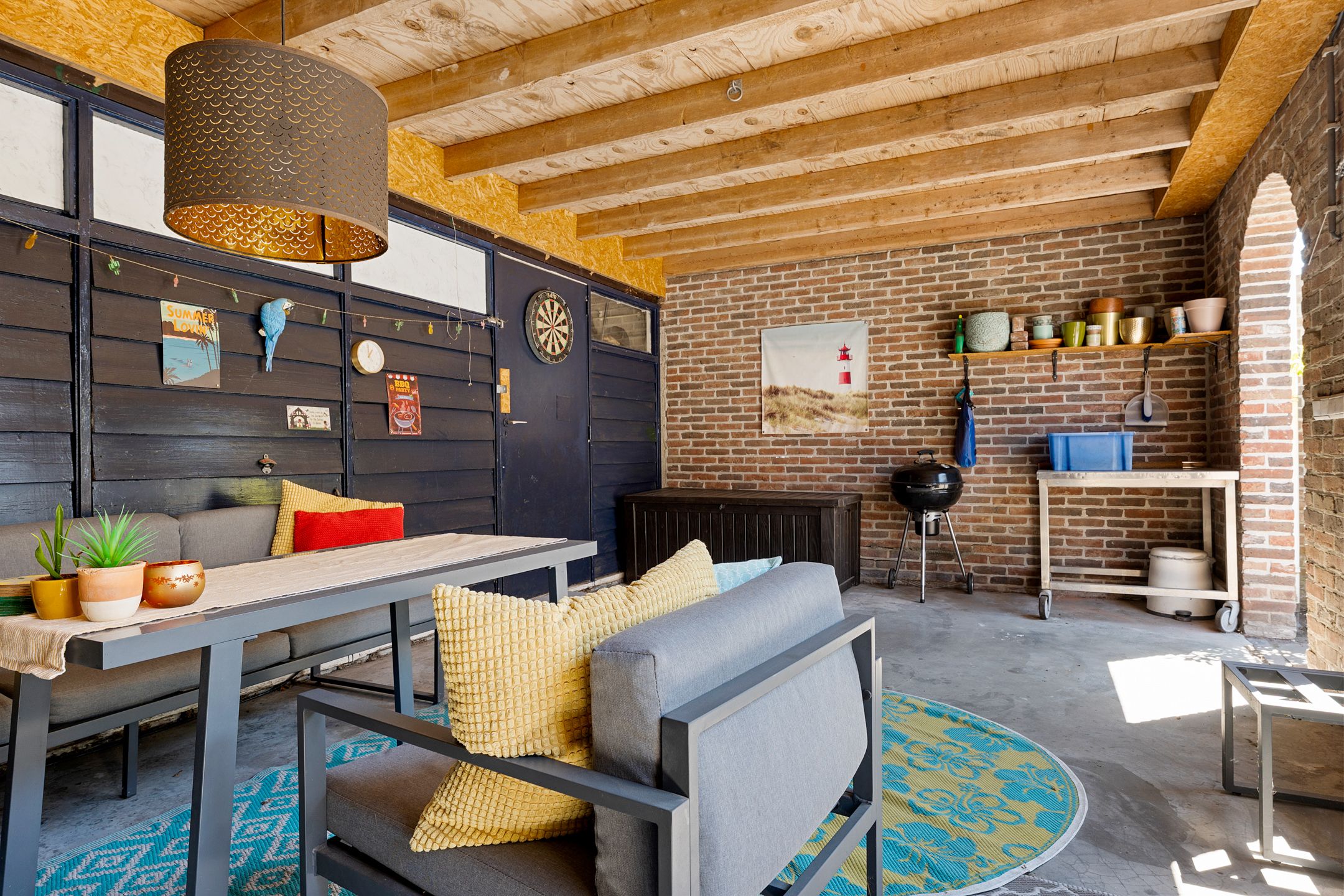 Foto 27 van Hortensiastraat 3