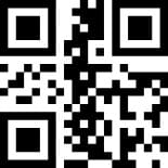 Foto 36 van Rietven 50