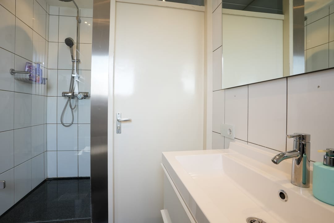 Foto 22 van Cruisboomstraat 58