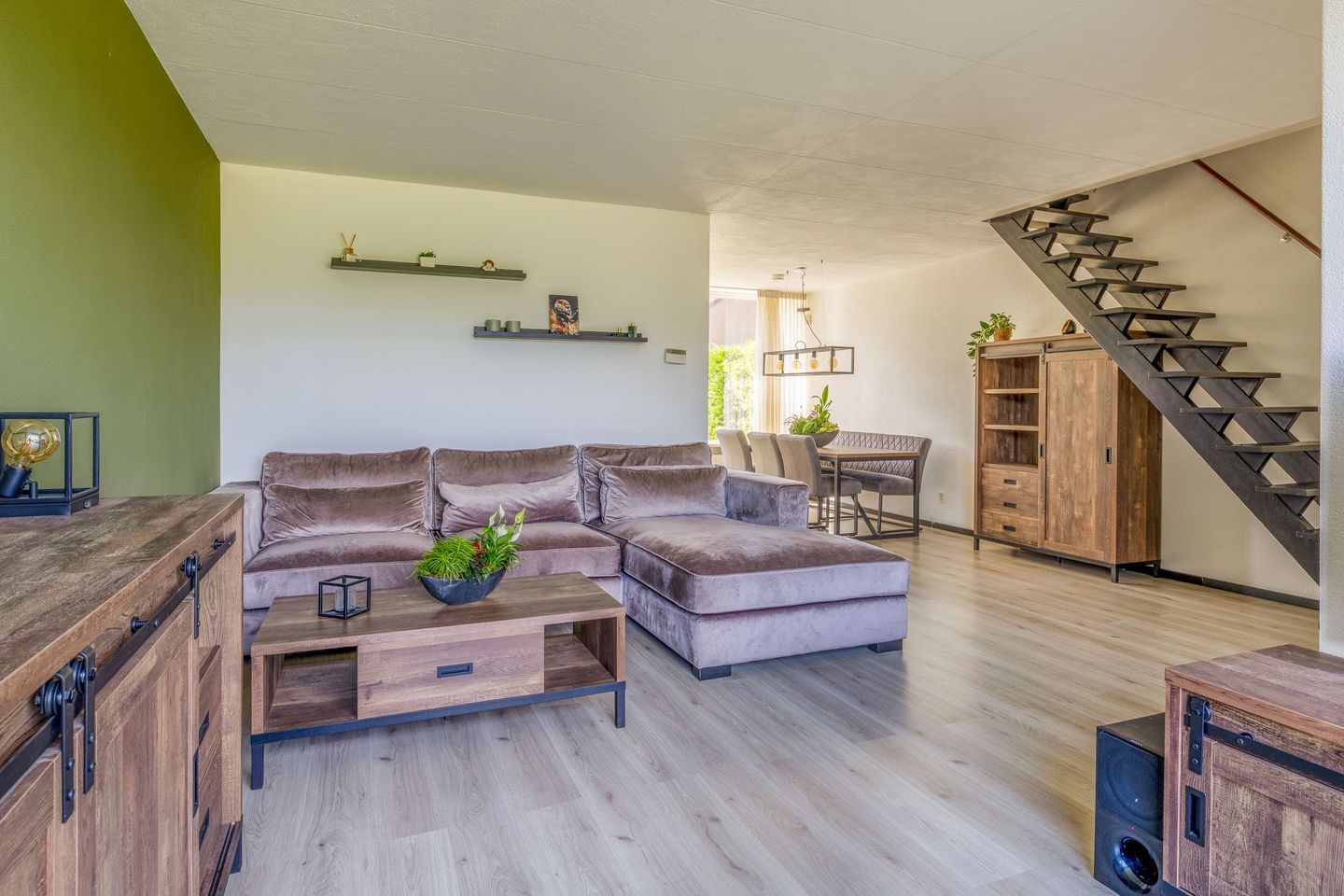 Foto 14 van Haagwinde 54