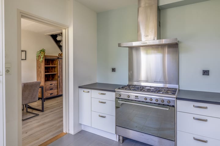 Foto 23 van Haagwinde 54