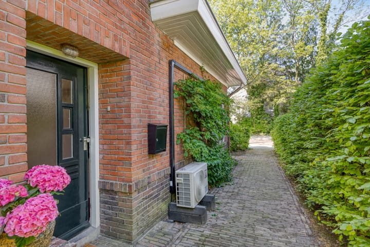 Foto 12 van Plataanweg 13