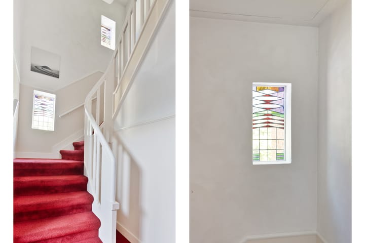 Foto 15 van Plataanweg 13