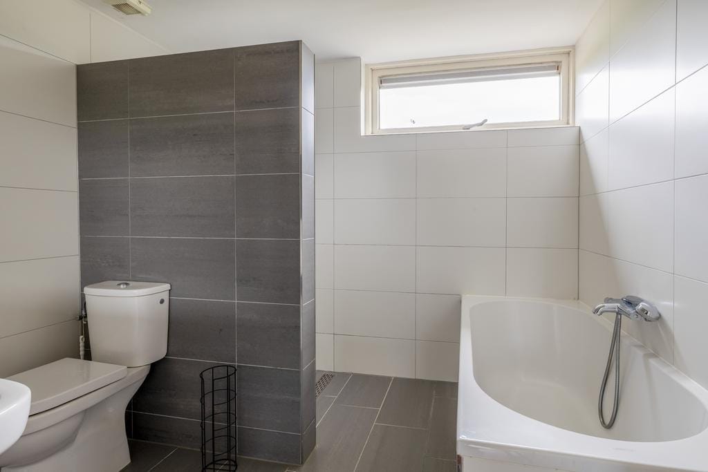 Foto 5 van Haagwinde 54