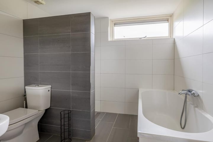 Foto 5 van Haagwinde 54