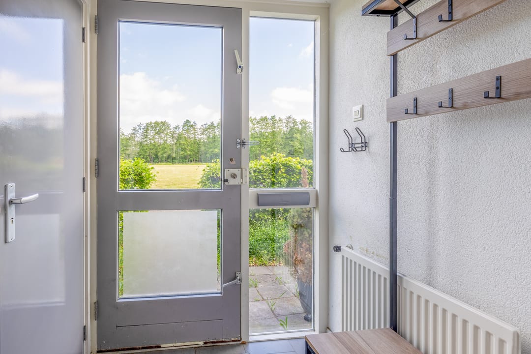 Foto 11 van Haagwinde 54