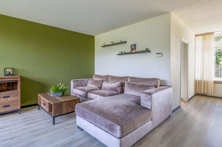 Foto 16 van Haagwinde 54