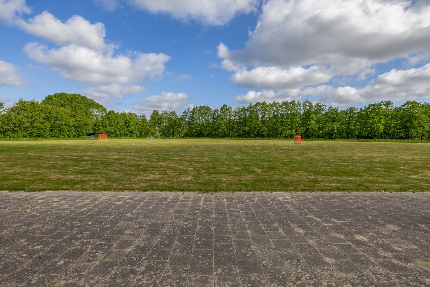 Foto 10 van Haagwinde 54