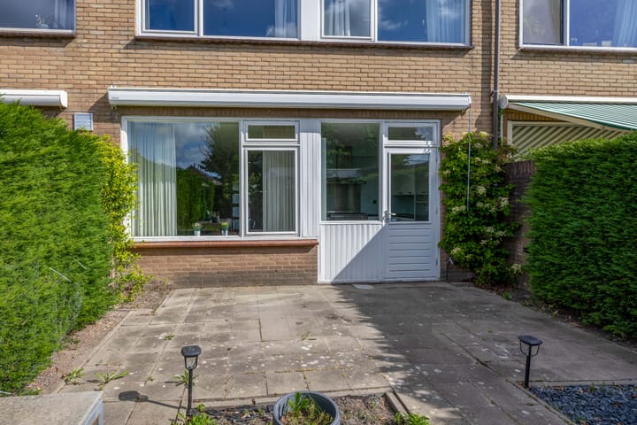 Foto 29 van Haagwinde 54