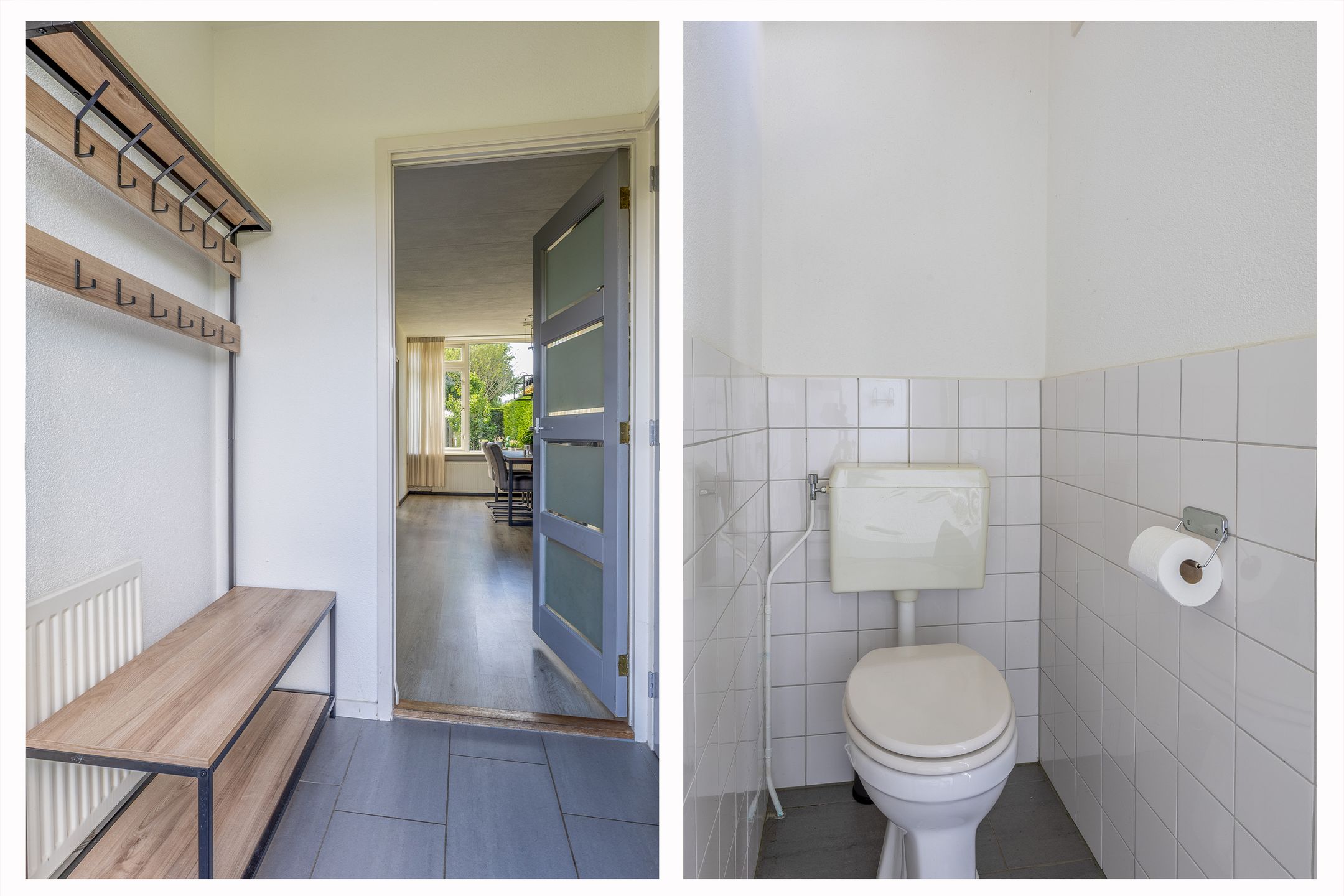 Foto 12 van Haagwinde 54