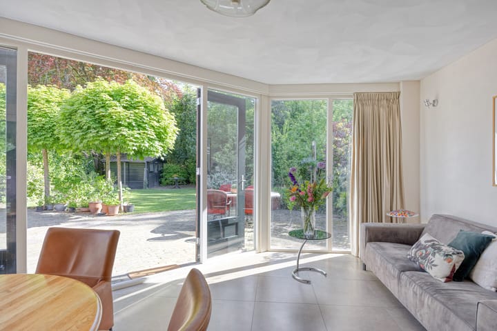 Foto 3 van Plataanweg 13