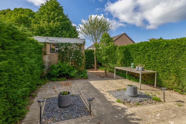 Foto 26 van Haagwinde 54