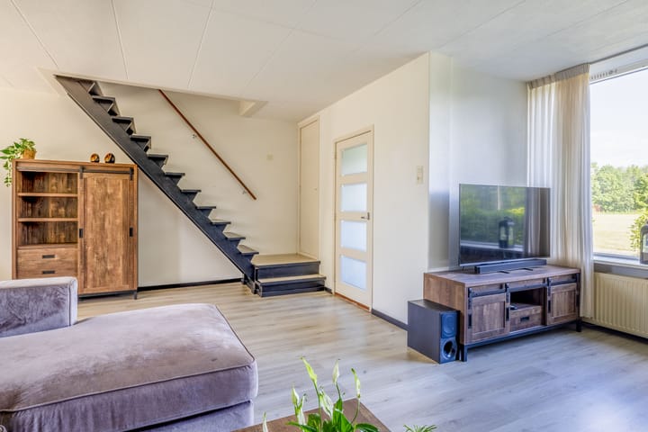 Foto 17 van Haagwinde 54