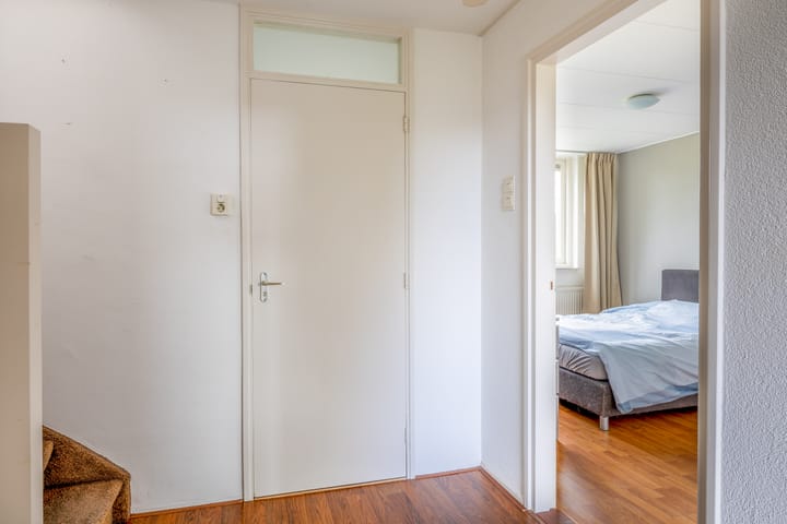 Foto 34 van Haagwinde 54