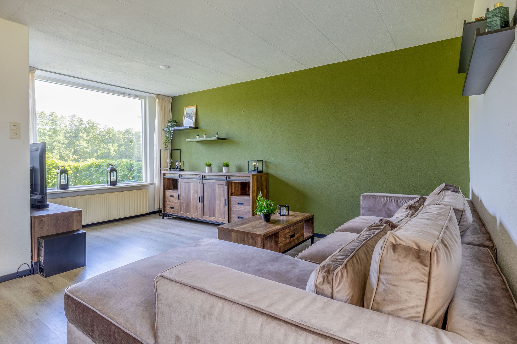 Foto 18 van Haagwinde 54