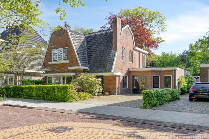 Foto 11 van Plataanweg 13