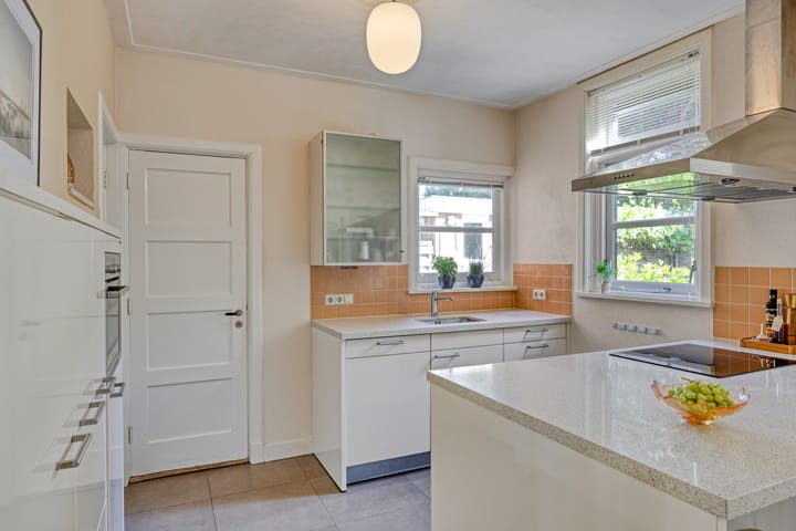 Foto 25 van Plataanweg 13