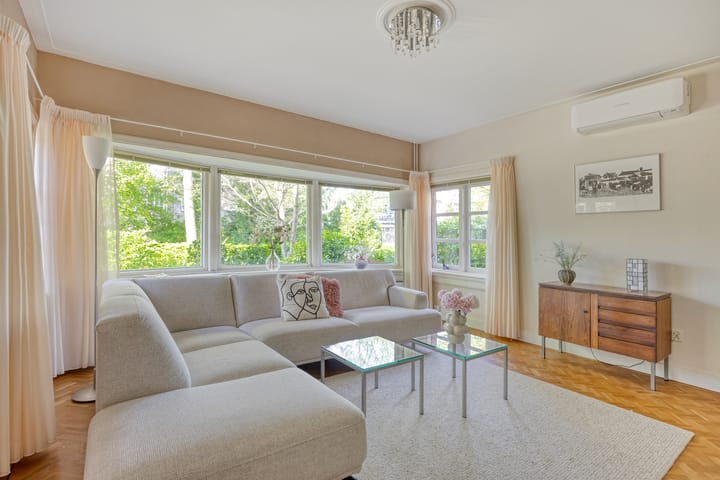 Foto 2 van Plataanweg 13