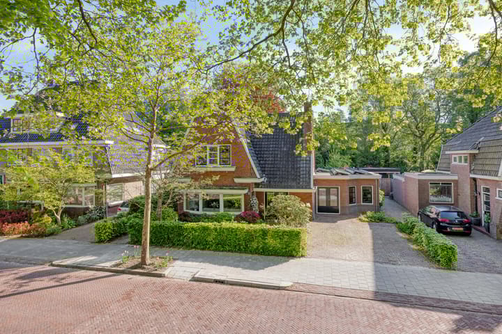 Foto 6 van Plataanweg 13