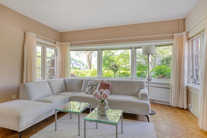 Foto 16 van Plataanweg 13