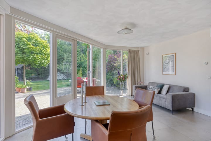 Foto 31 van Plataanweg 13