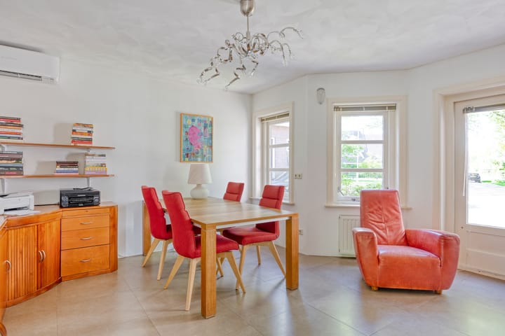 Foto 28 van Plataanweg 13