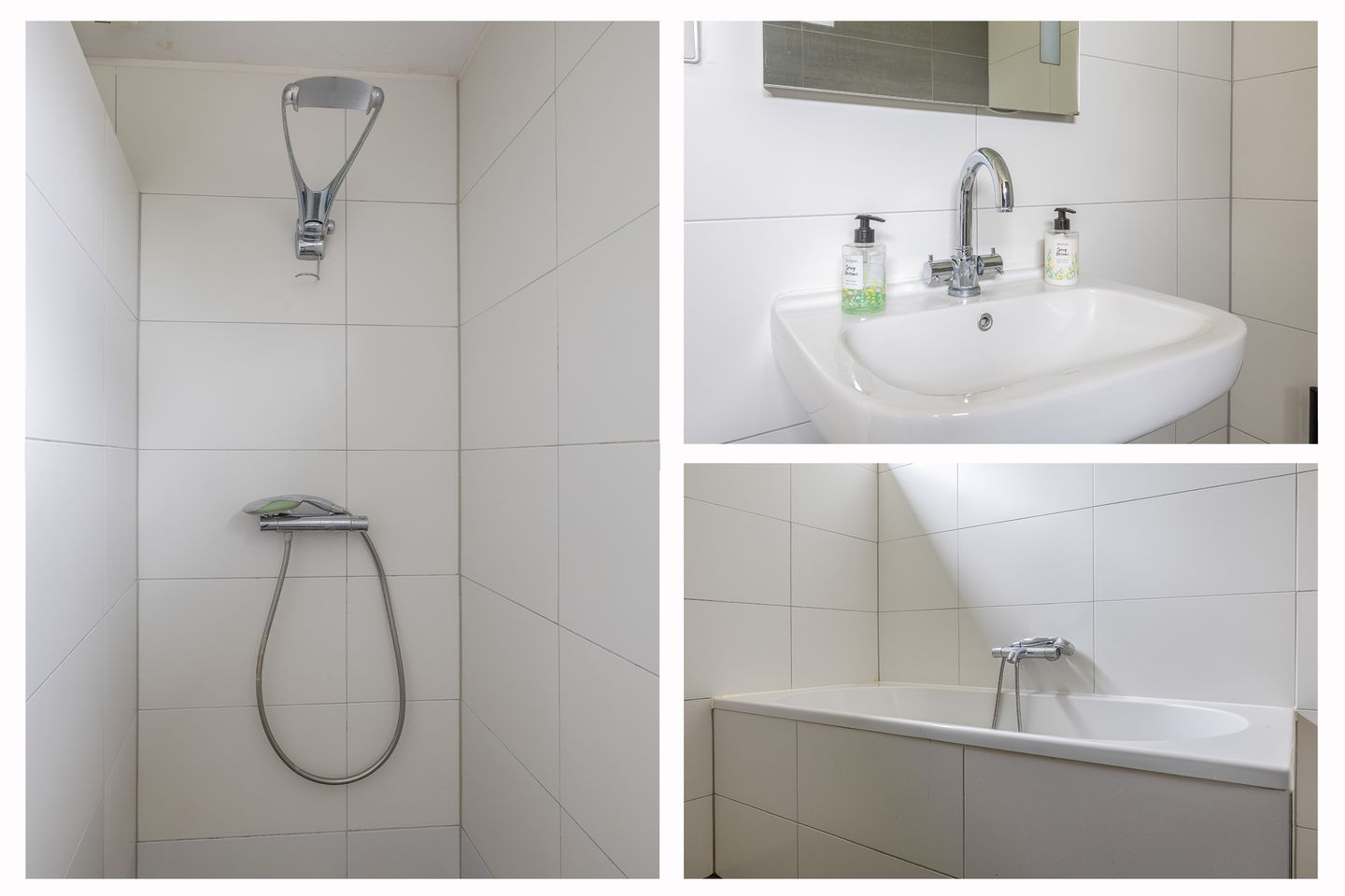 Foto 40 van Haagwinde 54