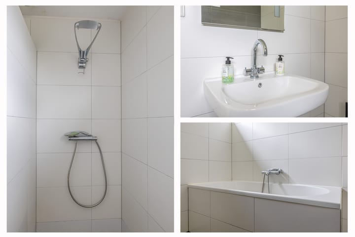 Foto 40 van Haagwinde 54