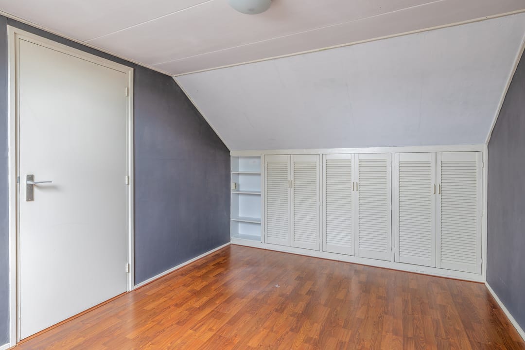 Foto 47 van Haagwinde 54