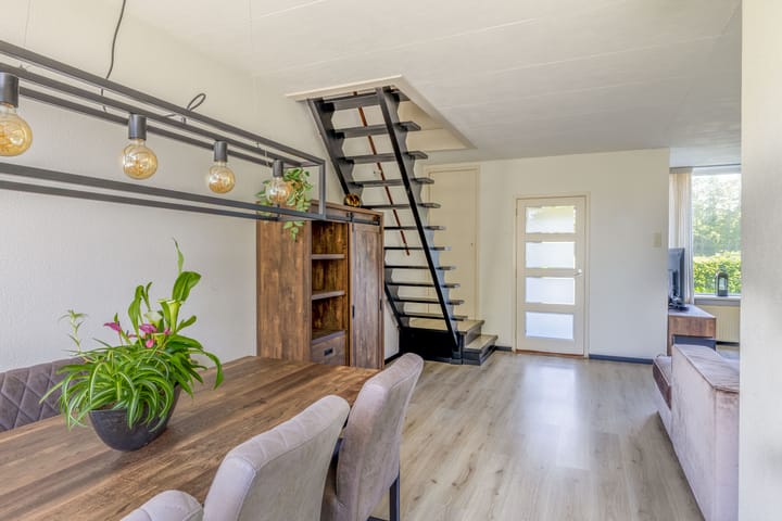 Foto 21 van Haagwinde 54