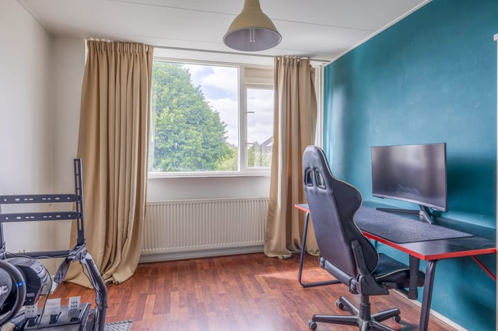 Foto 42 van Haagwinde 54